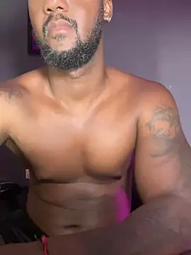 blackdrey18 online show from 01-21-25, 03:54