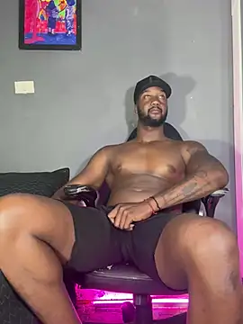 blackdrey18 online show from 01-28-25, 05:03