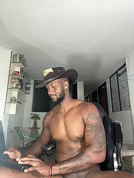 blackdrey18 online show from 02-12-25, 04:22