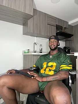 blackdrey18 online show from 03-22-25, 11:32