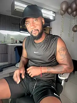 blackdrey18 online show from 09-18-25, 01:35