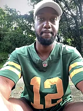 blackdrey18 online show from 11-16-25, 01:49