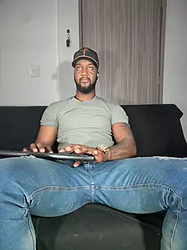 blackdrey18 online show from 01-10-26, 02:41