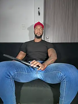 blackdrey18 online show from 02-02-26, 02:05