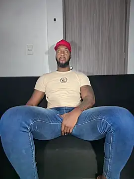 blackdrey18 online show from 02-06-26, 01:36