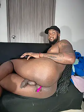 blackdrey18 online show from 03-09-26, 01:59