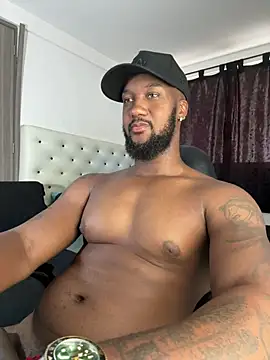 blackdrey18 online show from 07-18-26, 12:53