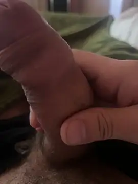 LissDree online show from 02-12-26, 07:25