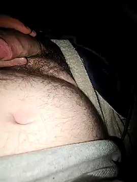 thefox92 online show from 12-12-24, 12:05