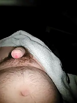 thefox92 online show from 12-15-24, 01:24