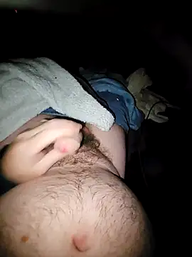 thefox92 online show from 12-23-24, 01:29