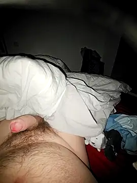 thefox92 online show from 01-08-25, 09:32