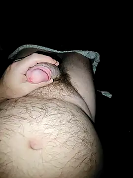 thefox92 online show from 01-17-25, 12:20