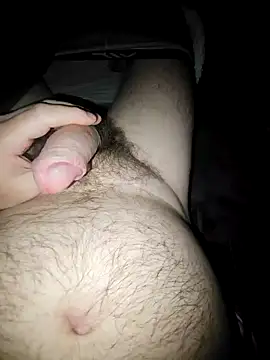 thefox92 online show from 01-19-25, 01:53