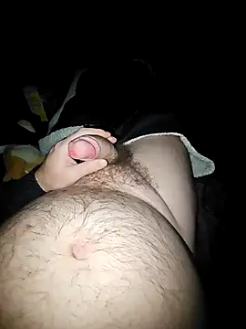 thefox92 online show from 02-09-25, 02:06