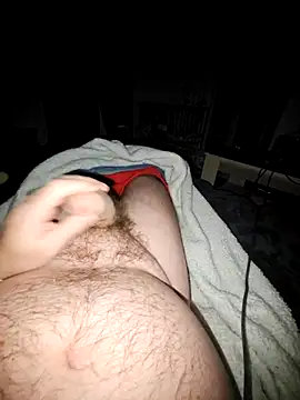 thefox92 online show from 03-16-25, 01:17