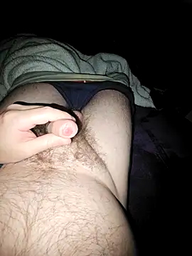 thefox92 online show from 03-21-25, 12:51