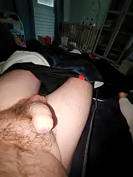 thefox92 online show from 09-19-25, 03:02