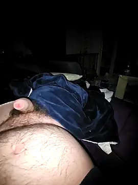 thefox92 online show from 11-18-25, 12:38