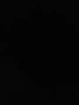 Snapshot of thefox92 chatting on 06-05-26, 11:21 thefox92 online show from 06-05-26, 11:21