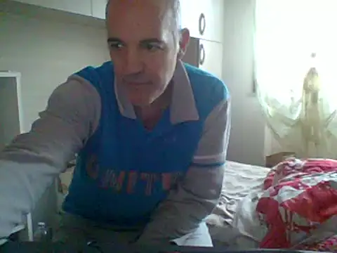 Setesesso7 online show from 12-04-24, 07:28