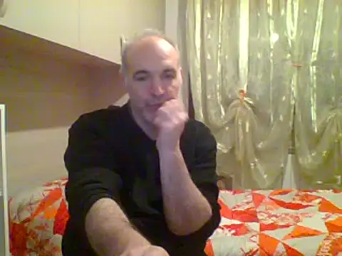 Setesesso7 online show from 12-11-24, 07:14