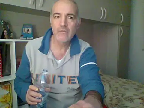 Setesesso7 online show from 12-13-24, 04:22