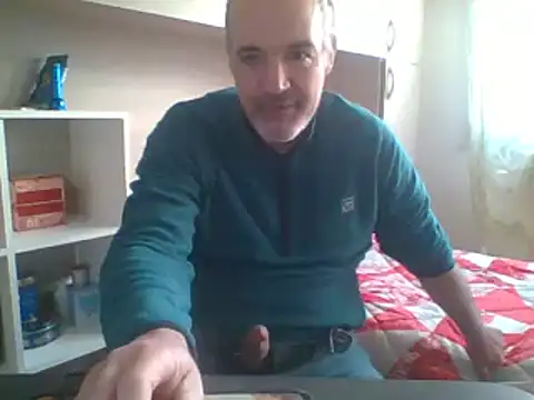 Setesesso7 online show from 12-24-24, 09:39