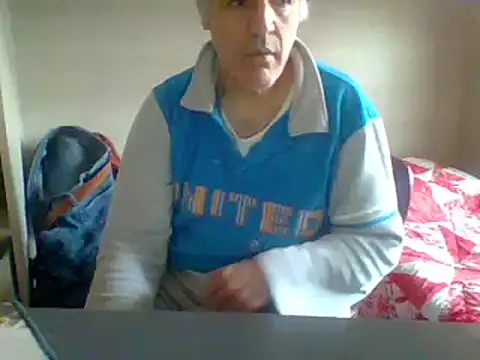 Setesesso7 online show from 02-14-25, 02:54