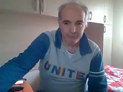 Setesesso7 online show from 02-17-25, 01:42