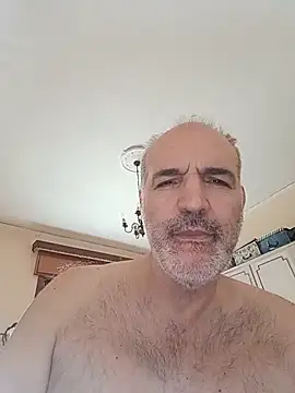 Snapshot of Setesesso7 chatting on 06-14-26, 01:24 Setesesso7 online show from 06-14-26, 01:24