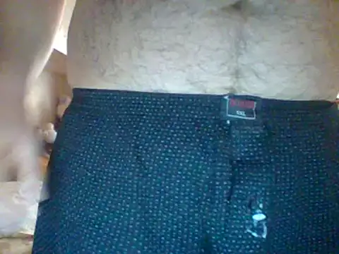 Snapshot of Setesesso7 chatting on 06-29-26, 06:08 Setesesso7 online show from 06-29-26, 06:08