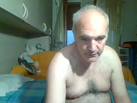 Snapshot of Setesesso7 chatting on 07-03-26, 03:35 Setesesso7 online show from 07-03-26, 03:35
