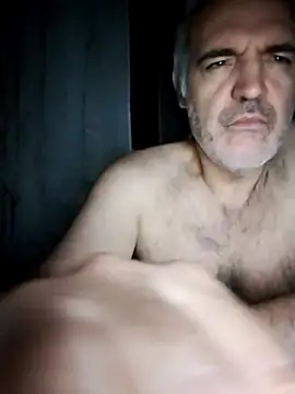 Snapshot of Setesesso7 chatting on 07-28-26, 02:51 Setesesso7 online show from 07-28-26, 02:51
