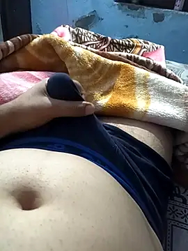 witchhunter1 online show from 03-13-25, 07:42