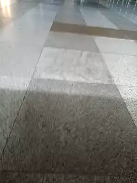 witchhunter1 online show from 09-16-25, 12:44