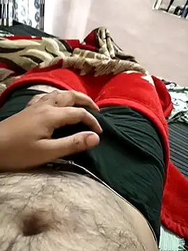 witchhunter1 online show from 11-03-25, 05:42