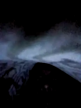 witchhunter1 online show from 12-20-25, 11:06