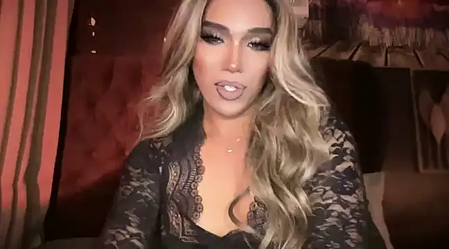 Lo la 69 online show from 01-12-25, 06:59