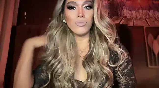 Lo la 69 online show from 01-18-25, 11:00