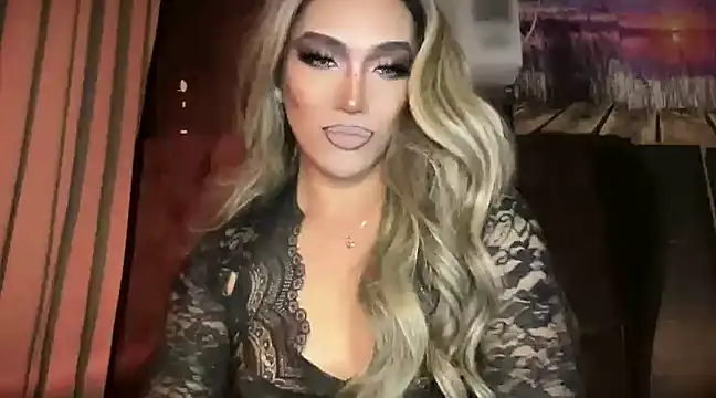 Lo la 69 online show from 01-24-25, 08:55