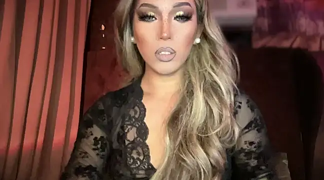 Lo la 69 online show from 02-09-25, 07:41