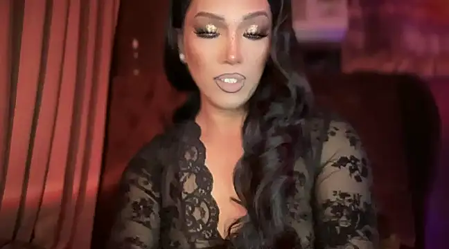 Lo la 69 online show from 02-25-25, 05:30