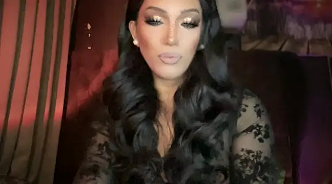 Lo la 69 online show from 02-25-25, 08:36