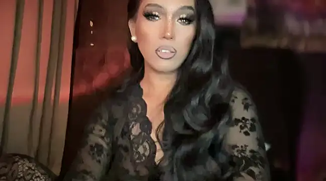 Lo la 69 online show from 03-21-25, 06:16