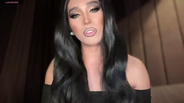 Lo la 69 online show from 09-14-25, 03:49