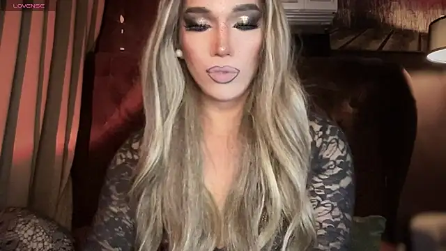 Lo la 69 online show from 09-16-25, 04:57