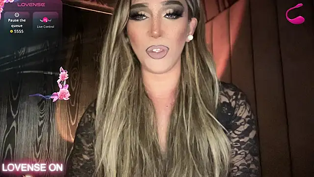 Lo la 69 online show from 12-14-25, 04:40