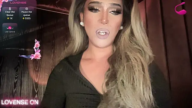 Lo la 69 online show from 01-17-26, 05:01