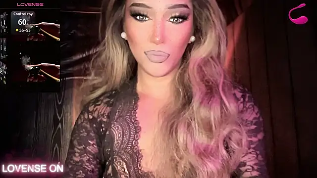 Lo la 69 online show from 03-24-26, 06:40